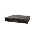 VoIP шлюзы AddPac