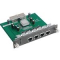 Модули D-Link