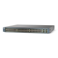 Cisco Catalyst 3560 Series Switches [WS-C3560]