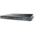 Коммутаторы Cisco Catalyst 4900 [WS-C4900]