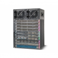 Cisco Catalyst 4500 Series Switches [WS-C45]