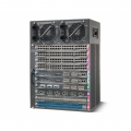 Cisco Catalyst 4500 Series Switches [WS-C4500]