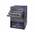 Cisco Catalyst 6500 Series Switches [WS-C6500]