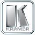 Решения для инсталляций Kramer
