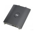 Cisco - Aironet 1240 AG Series [Aironet 1240 AG Series]