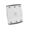 Точки доступа Cisco Aironet 1250