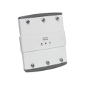 Cisco - Aironet 1250 Series [Aironet 1250 Series]