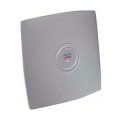 Cisco - Aironet  521 Series [Cisco 521 Series]