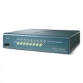 Cisco - 2100 Series Wireless LAN