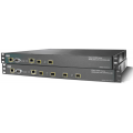 Cisco - 4400 Series Wireless LAN