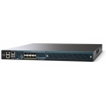 Контроллеры Cisco 5500