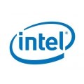 Трансиверы и модули Intel