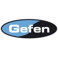 Gefen