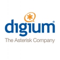 Digium