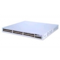 Коммутаторы L3 3Com