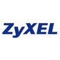 ZyXEL