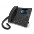 IP Телефоны Aastra SIP/H.323
