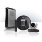 LifeSize Room 220 - Full High Definition Videoconferencing System