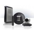 LifeSize Room 200 - Full High Definition Videoconferencing System