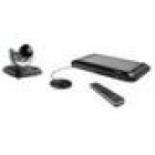 LifeSize Express 220 - Full High Definition Videoconferencing System