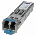 Модули Cisco 100Mbps, SFP