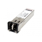 Модули Cisco 1Gbps, SFP