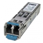 Модули Cisco 10Gbps, SFP