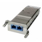 Модули Cisco 10Gbps, XENPAK