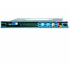 Модули Cisco MUX CWDM