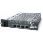 Модули Cisco MUX WDM