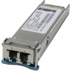 Модули Cisco 10Gbps, XFP, одно волокно