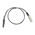 Кабели и модули Cisco 40Gbps, QSFP