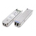 Трансиверы и модули SFP, XFP, X2, XENPAK