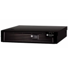 Контроллеры Polycom VBP FIREWALL