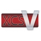 WatchGuard XCSv