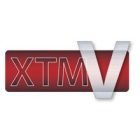 WatchGuard XTMv