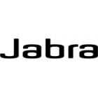 VoIP оборудование Jabra