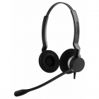 Проводная серия гарнитур Jabra GN 2100
