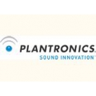 Plantronics