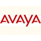 VoIP оборудование Avaya