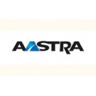 Aastra