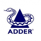 Удаленное управление питанием Adder