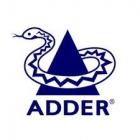 AV удлинители Adder