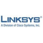 VoIP оборудование CiscoSB/Linksys