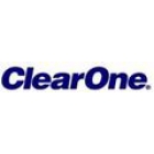 ClearOne