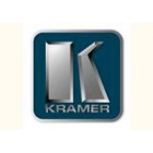 Аудио и Видео оборудование Kramer