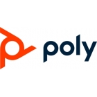Системы ВКС Poly