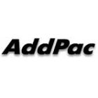 AddPac