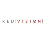 Системы ВКС RADVision