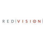 RADVision